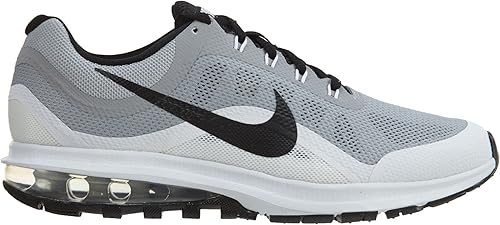 nike air max dynasty 2 mens running shoes
