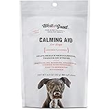 thunder wonders petco