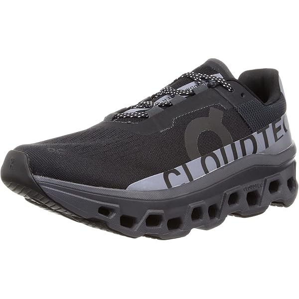 Amazon.com | On Cloudstratus V2 Mens Shoes Size 8, Color: Undyed