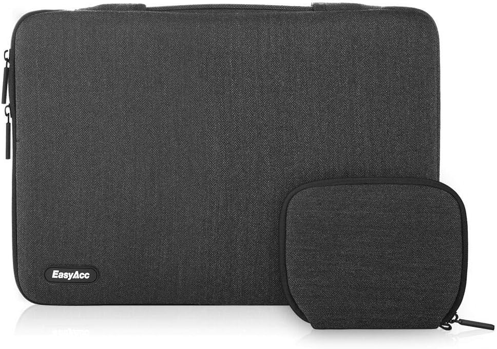 custodie per pc mid tower