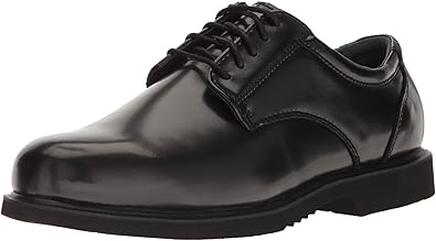 academy brooks men's shoes