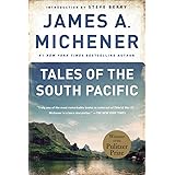 Tales of the South Pacific