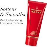 Elizabeth Arden Red Door Eau de Toilette 50ml 3 Piece Gift Set For Women view 3