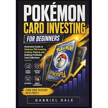 Amazon.com New Releases: The best-selling new & future releases in Antique  & Collectible Non-Sports Cards