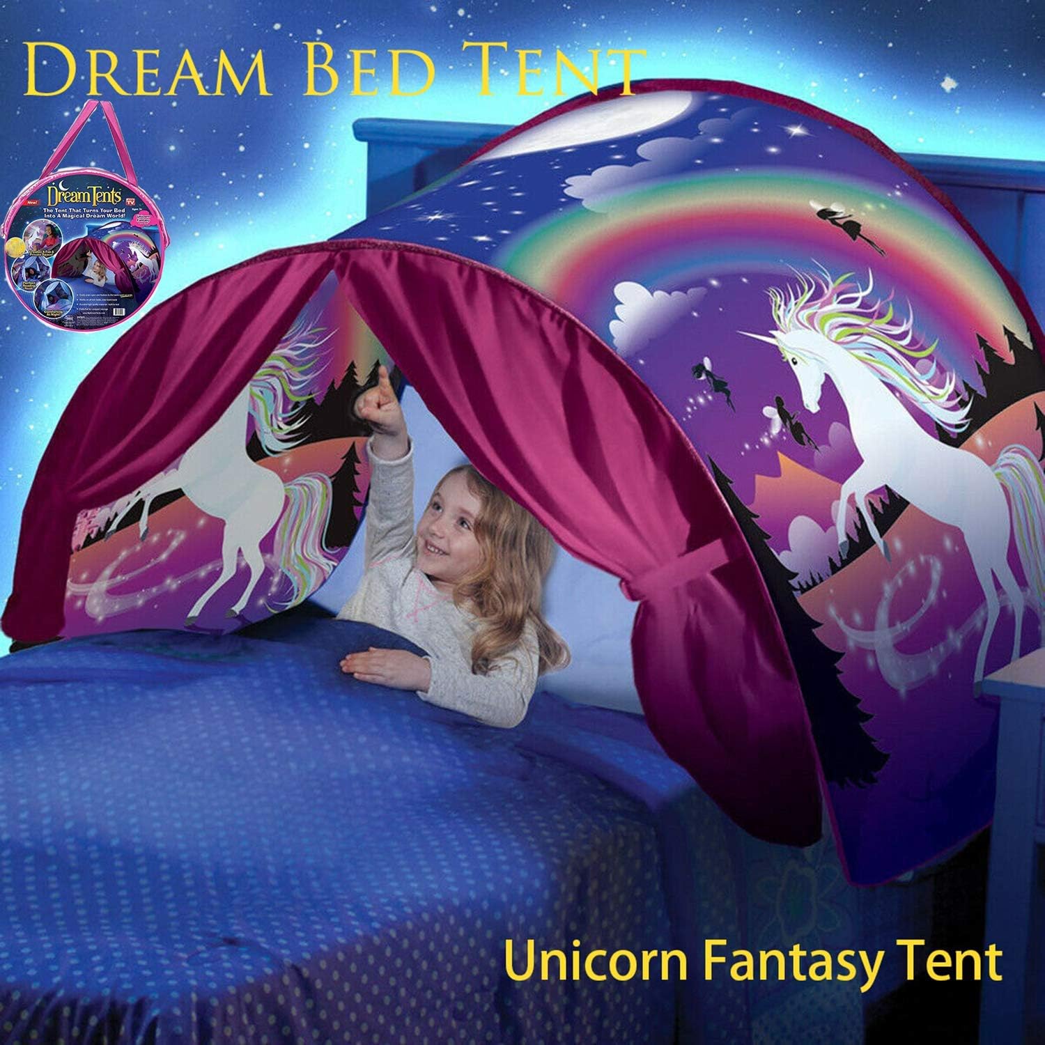 google cloud platform keras