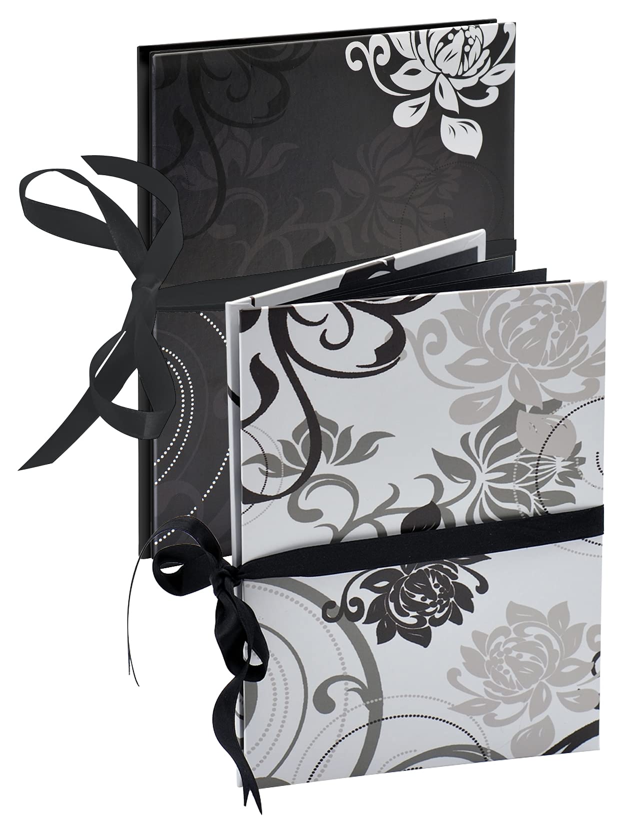 walther Design Leporello 12 Photos 10 x 15 cm Grindy ML-200