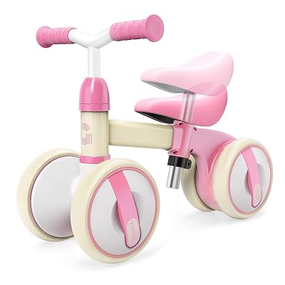 Buy Gonex Baby Balance Bike Bicycle 