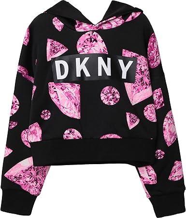 dkny junior clothing