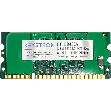 Tarjeta De Memoria Para Juegos Tarjeta De Memoria Resistente Y Eficiente Portatil De 8 Mb Para Playstation 2 Anggrek Videojuegos