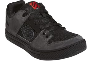 Five Ten Freerider DLX Mountain Bike Shoes Men's