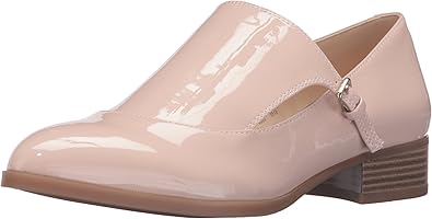 nine west flats amazon