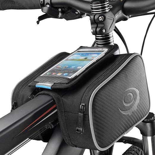 fahrrad handy halterung samsung galaxy s3