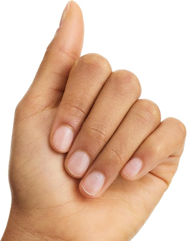 essence TRATAMIENTO FORTALECEDOR REPARADOR 10IN1, dar volumen, tonificar, suavizar, brillante, translúcido (8ml)