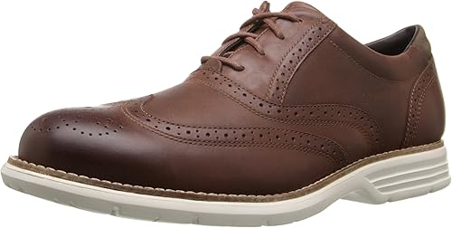 rockport total motion fusion wingtip