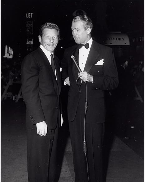 James stewart thesis 07 picture