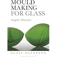 Amazon.com: The Starving Artist's Lampwork Project Book: How