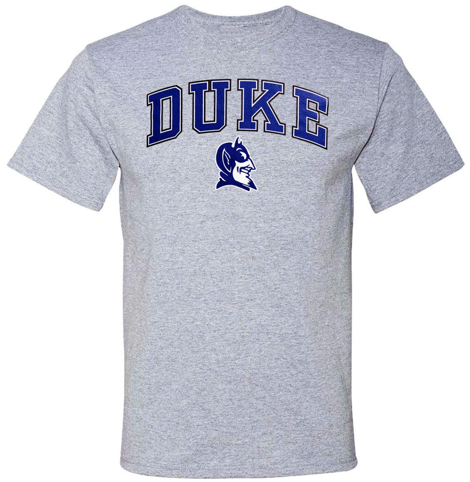 Duke Blue Devils Shirt Basketball University Gifts S Apparel 9321 Kitilan