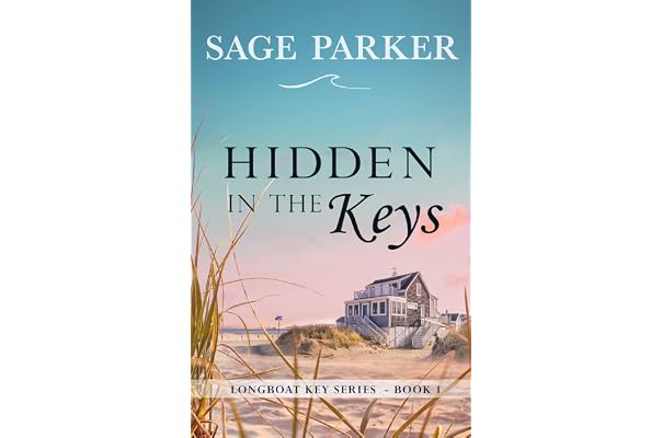 amazon best seller short read