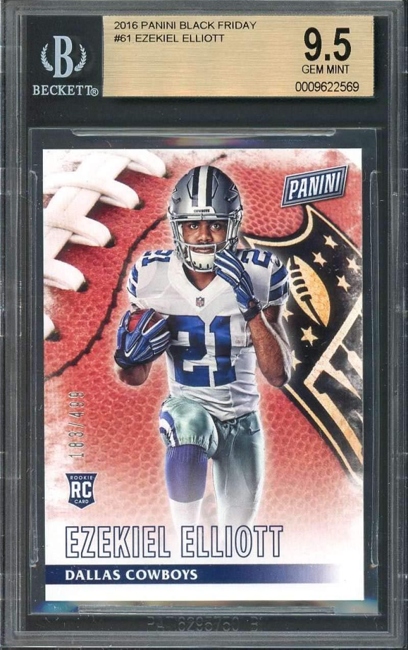 dallas cowboys cyber monday