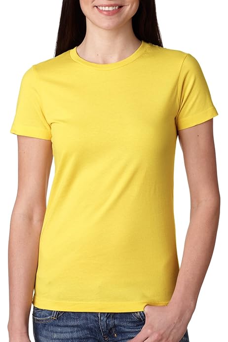 yellow top next