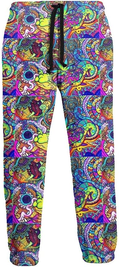 mens big and tall workout clothes