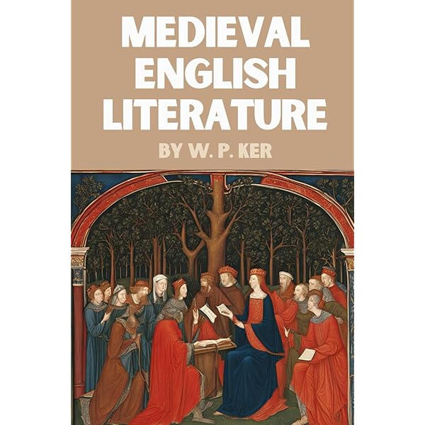 The Mediaeval Stage (Dover Books on Literature and Drama