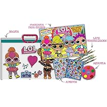 71pJ9yCwvOL._AC_UL210_SR210,