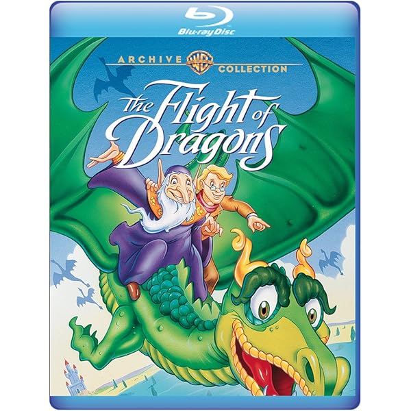 Wizards [DVD] | Amazon.com.br