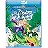 The Flight of Dragons (1982)