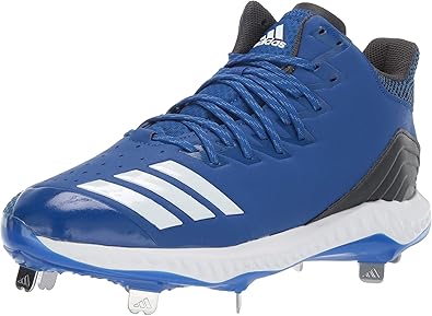 adidas men's icon bounce tpu