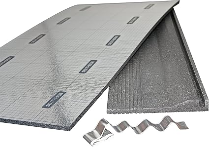 SELITHERM 13 mm - Aislamiento para cajas de persianas: Amazon.es: Bricolaje y herramientas