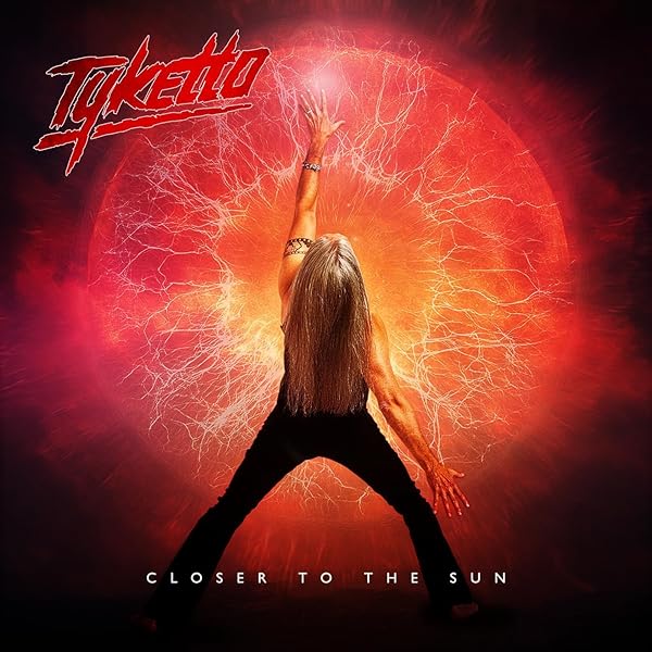 Amazon.com: XYZ: CDs & Vinyl