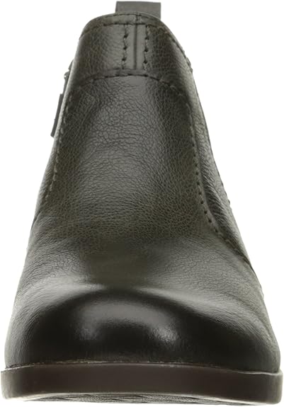 dansko lola boot