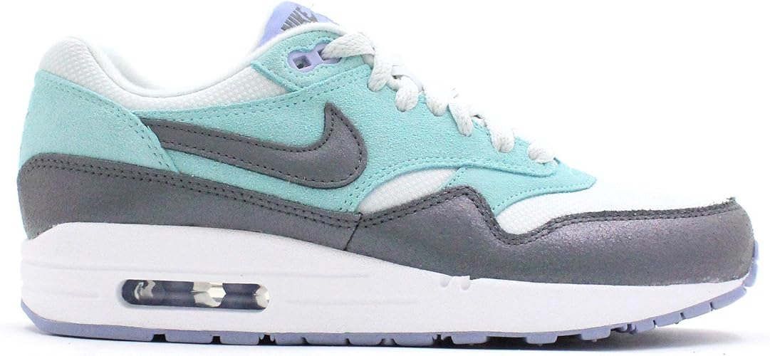 air max 1 purple fade