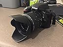 A great small investment to protect your expensive DSLR lens