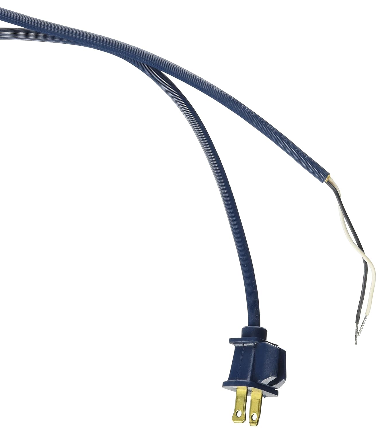 Best Dirt Devil Vacuum Cleaners Blue