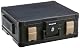 Honeywell 1104 1 Hour Fire/Water Safe Chest Review