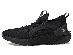 Under Armour HOVR Phantom 3 Special Edition