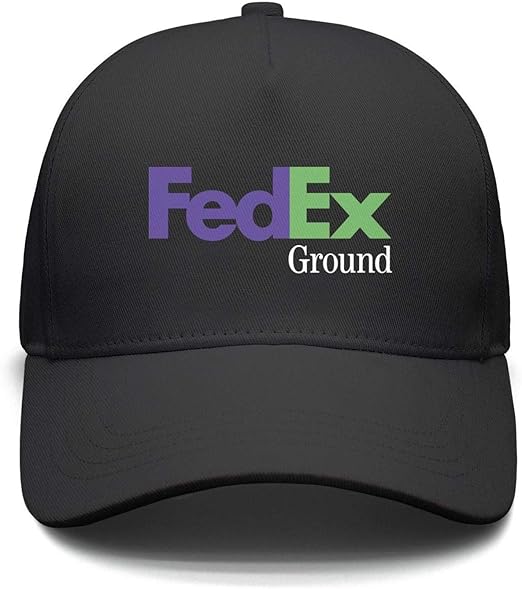 colored baseball hats