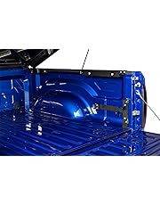 Amazon Com Truck Bed Toolboxes Truck Bed Amp Tailgate
