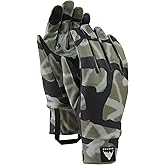 Burton Touchscreen Glove Liners