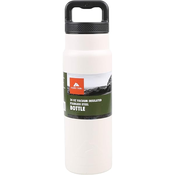 ozark trail 32 oz bottle