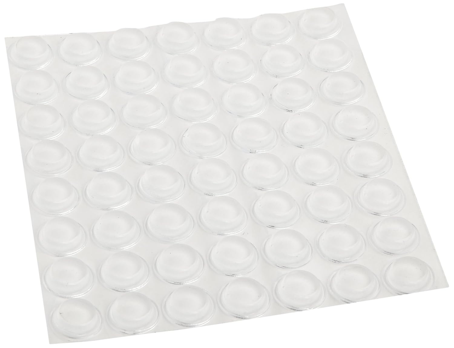 Best 3M Sj5312 Bumpon