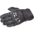 ScorpionEXO SGS MK II Gloves