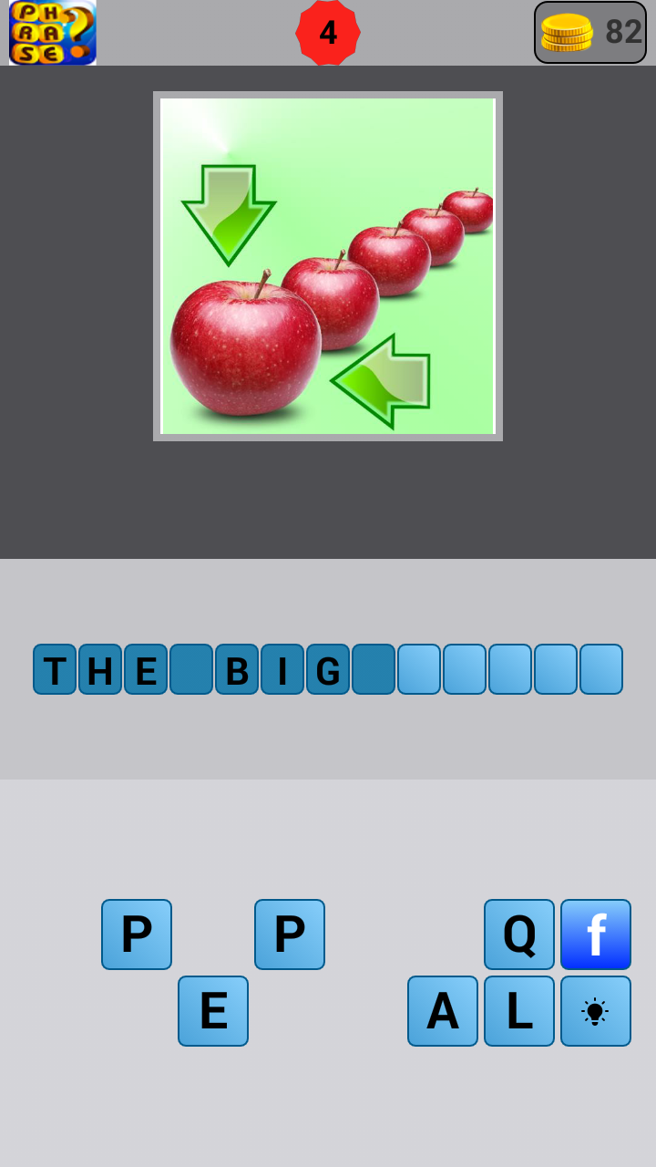 Say what you see quiz amazon es appstore for android