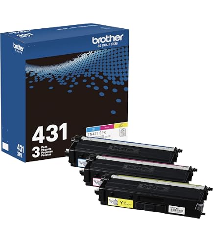 OCE ColorWave 600インク Amazon.com: Oce ColorWave 3600 (4568C001) Standard Yield Toner