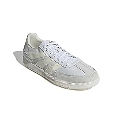 adidas Unisex Predator Freestyle Indoor