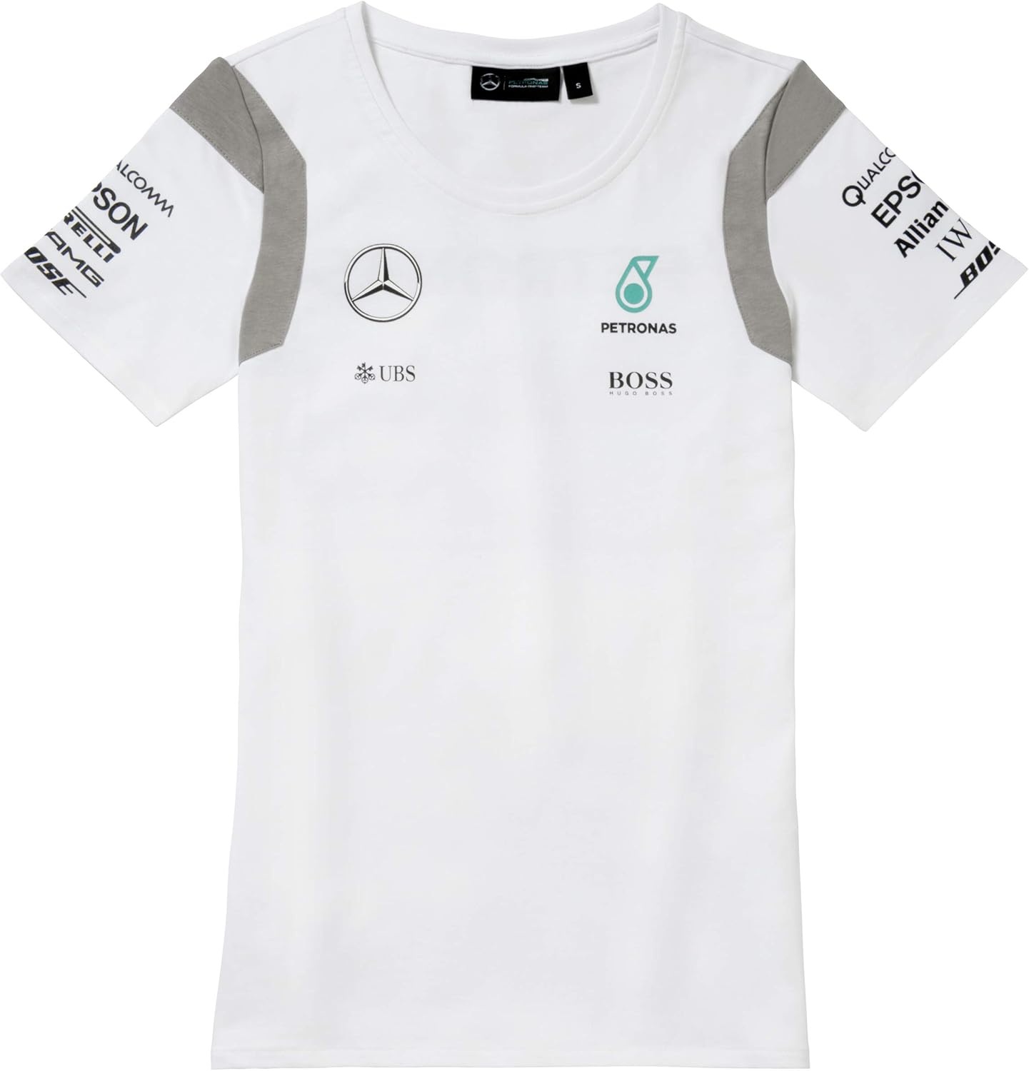 hugo boss first copy t shirts