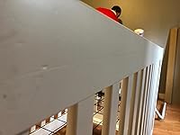 Review Image by Courtney Gerlach