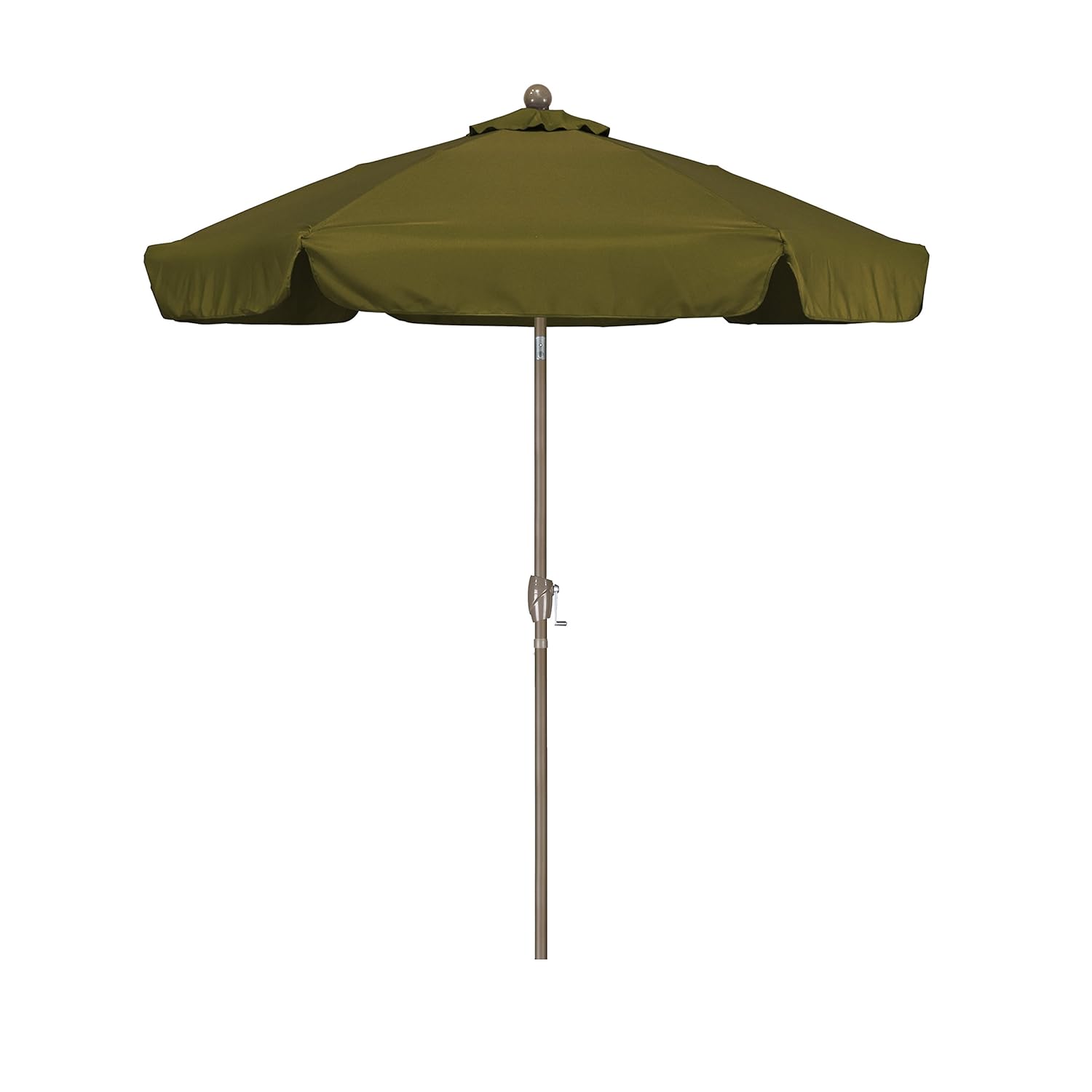 Best 8 Foot Patio Table